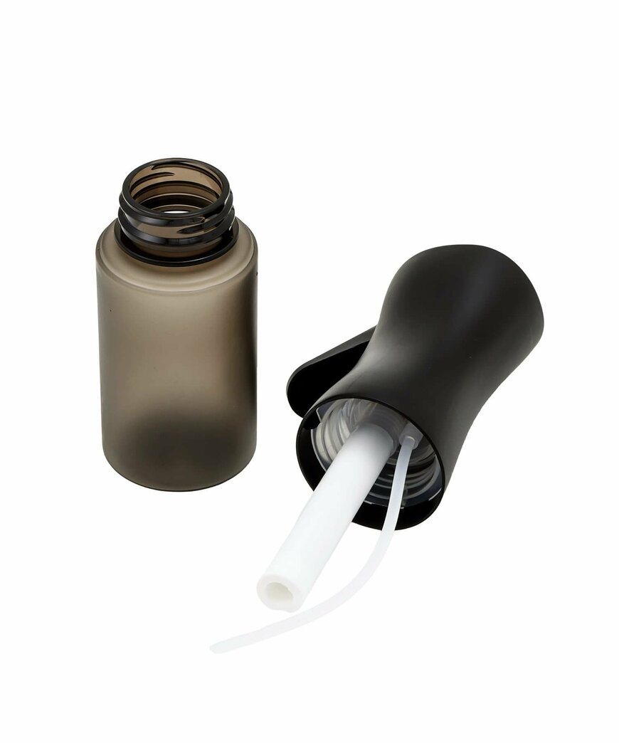 3COINS公式　プラントスプレーボトル：S（150ml）