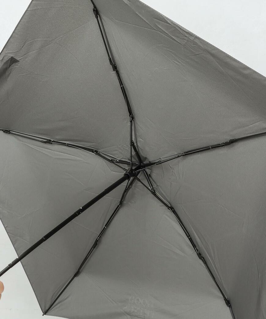 ベビーミニ折りたたみ傘