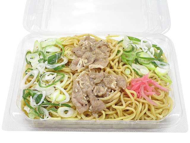 セブン-イレブンの新商品その2