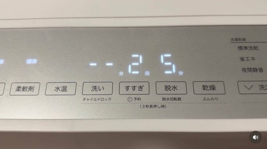 投稿の画像