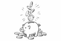 年収600万円台「いわゆる平均以上の世帯」の貯蓄事情