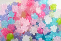 【65歳以上の年金暮らし】無職夫婦世帯「毎月約4万円の赤字」に。平均貯蓄額や収入と支出から老後資金を考える