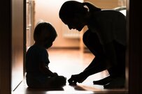 3人の子育てでたどり着いた、感情的になったときの切り替え方