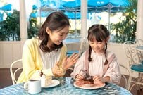 【ディズニー】40周年のキッズメニューが登場！子どもと一緒に楽しめる内容とは？