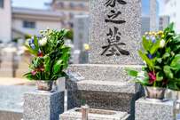 【墓じまい】改葬件数は10年で倍増。お盆に考える「先祖代々のお墓問題」後悔しないための3つの鉄則