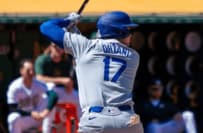 大谷翔平が「バット開発」に参画！チャンドラー社とパートナーシップ契約へ。倒産寸前から市場シェア4位に押し上げた"二大スター"の存在