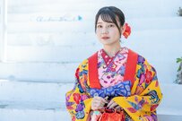 厚生年金の平均受給額「月14万円」に潜む3つ罠とは？年金受給額の格差と対策を解説