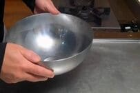 父親が作る本格的な「だし巻き卵弁当」　綺麗に巻いた完璧すぎる見た目のだし巻き卵に「プロの腕前」