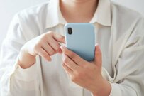 【社会保険適用拡大】パートにも影響はある？社会保険加入で増える「老齢厚生年金額」をシミュレーション