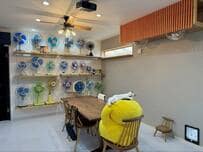 ぐっすり眠る猫を「下から」見たら…　幸せすぎる光景に大反響