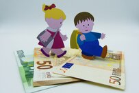 節約下手な私が行きついた固定費の断捨離は「習い事」その選択基準とは