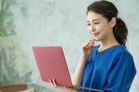 INPEX（1605）の株「1年前に買った人」のトータル・リターンはいくらか【株主優待・配当金・株価】（2023年7月第5週）