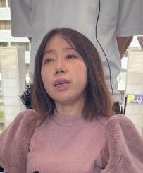 「ショートにするのは小学生ぶり」勇気を出したばっさりカットにSNSでは「若返った！」「可愛い」と反響続々