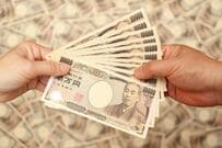 【年金生活者支援給付金】令和8年度、12月に不該当通知書が届く人・継続してもらえる人の違い。世帯所得と受給額を独自シミュレーション