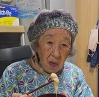 93歳おばあちゃんが作る！特製『ふわとろ山芋おすまし』が美味しそう！「初めて知りました」「食べてみたい」と大反響