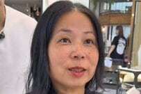 小学生以来の「ショートヘア」に挑戦した女性　激変した姿に「一段とかわいくなった」