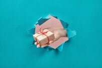 「国民年金」上乗せ術とは。受給額を増やす方法を3つ紹介