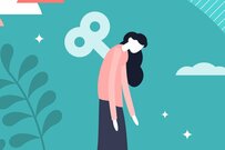 そこまでして働かなきゃダメ？ ワーママが働く気力を見失うとき