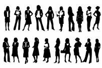 年収別でみる給料が高い職業一覧（女性編）