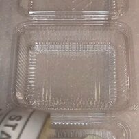 母が「高校生の娘」のために作る〈そぼろ弁当〉が美しい！センス抜群のおしゃれな詰め方に脱帽