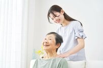 JRの駅で購入できる「かたたたき券」とは？ユーモアあふれる内容に「天才すぎる」「プレゼントしたい」