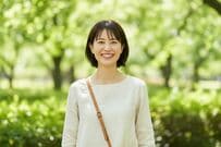 30代女性のがん保険選びガイド：必要性と賢い選び方を徹底解説