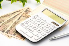 割引率とは？現在価値の計算式・決め方（WACC）からDCF・株価との関係まで元機関投資家が解説
