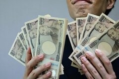 【現金給付】子ども1人あたり2万円を児童手当口座に振込へ！支給時期は自治体ごとに要確認