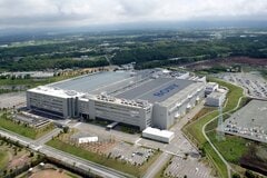 ソニー半導体が日本を引っ張る時代がやってきた