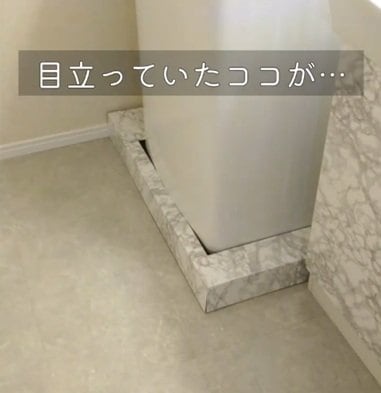 投稿の画像