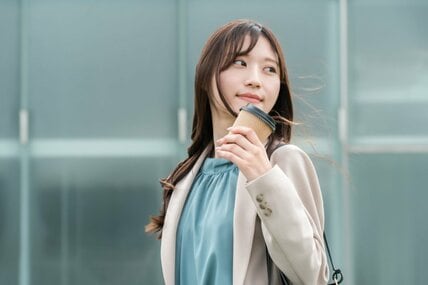 【おひとりさまの平均貯蓄額】あなたは平均・中央値を超えている？《貯蓄一覧表》を見てみる！