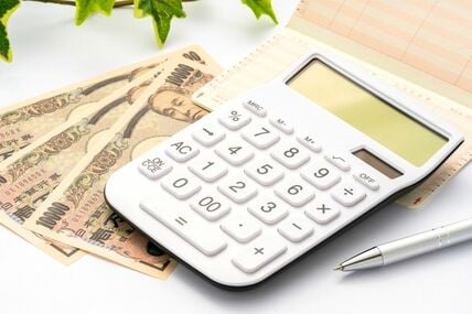 老後資金はいくら必要？「新NISAの活用に悩む50代」に現役FAがアドバイス