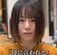 母の勧めで美容室に来店した女性が、プロに”全部お任せ”した結果→素敵なイメチェンに本人も笑顔