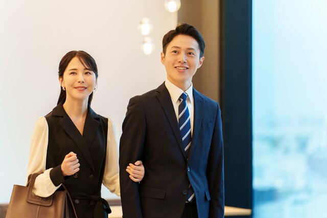 【新富裕層】「税額の88.5％」わずか2割の所得1000万超に集中、年収3000万で変わる新富裕層の消費行動