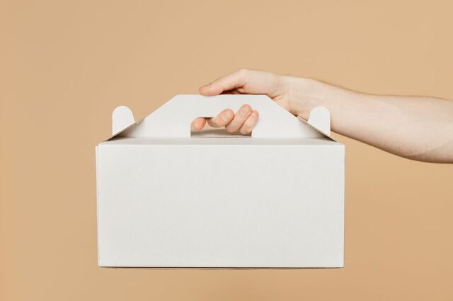 義母が好きな「アップルパイ」をお土産として購入　帰宅後に起きた奇跡に笑ってしまう