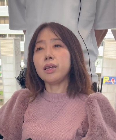 「ショートにするのは小学生ぶり」勇気を出したばっさりカットにSNSでは「若返った！」「可愛い」と反響続々