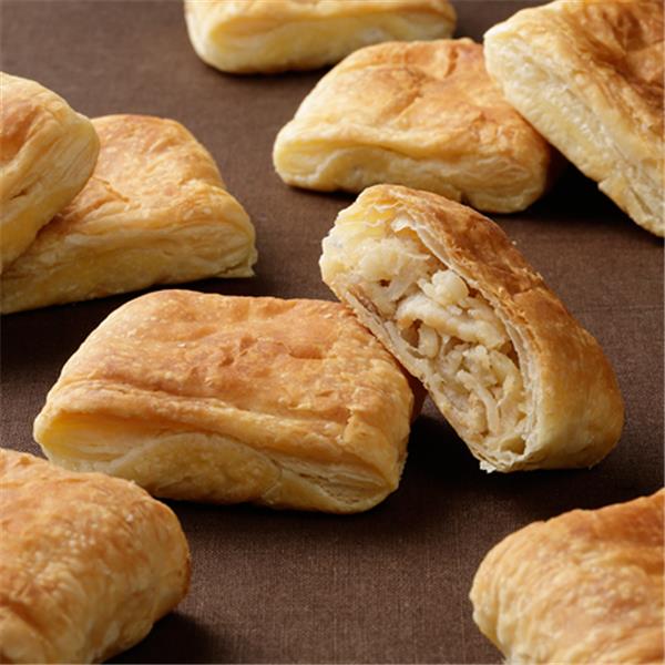 贈り物を楽しむ季節を盛り上げてくれそう