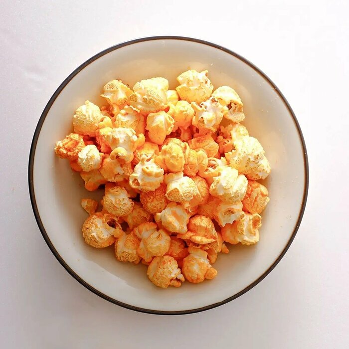 映画鑑賞やスポーツ観戦のお供に最適