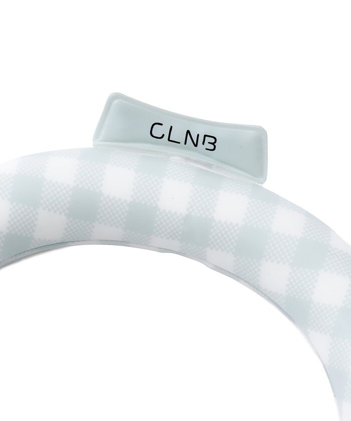 1000円以下で購入できるのが3COINSの魅力