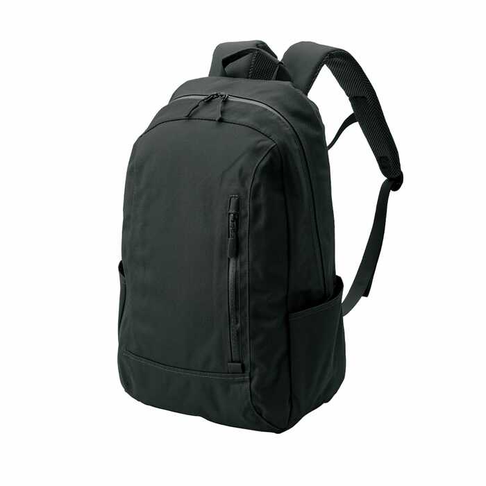 防水デイバッグ