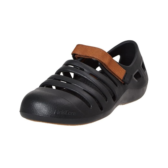 ワークマン公式 ボーンサンダル