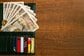 【付加年金】月400円を40年上乗せすると年金は年「9万6000円」増える？自営業・フリーランスなら2年で元が取れる計算