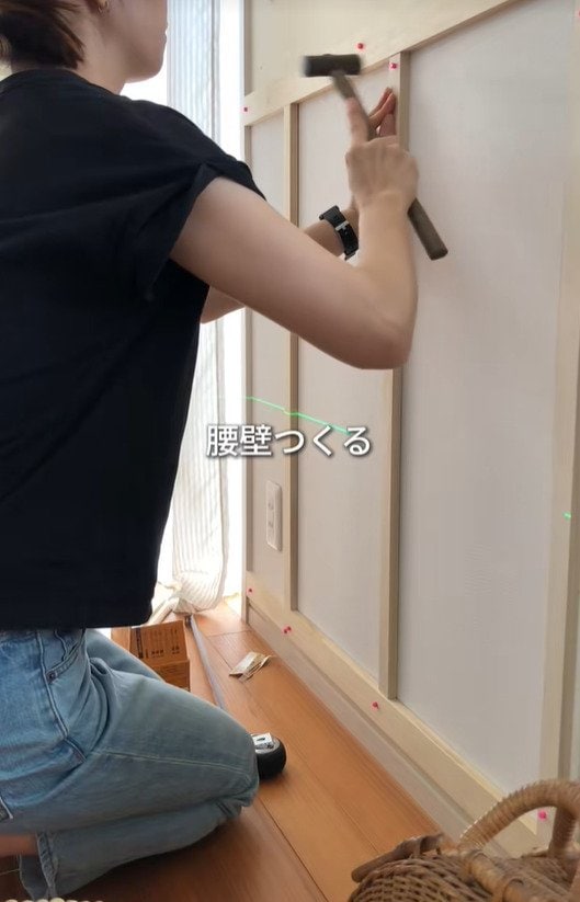 出所：@ayumi.kawaiestyle