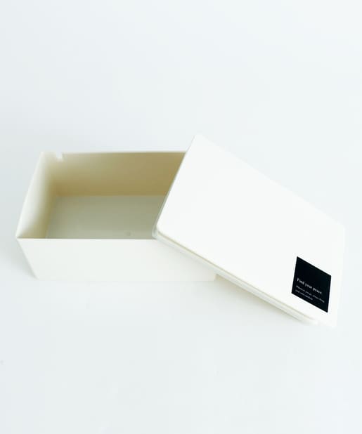 画像出所：3COINS｜PAL CLOSET