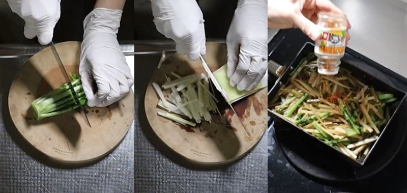 出所：＠tanaka_tapper