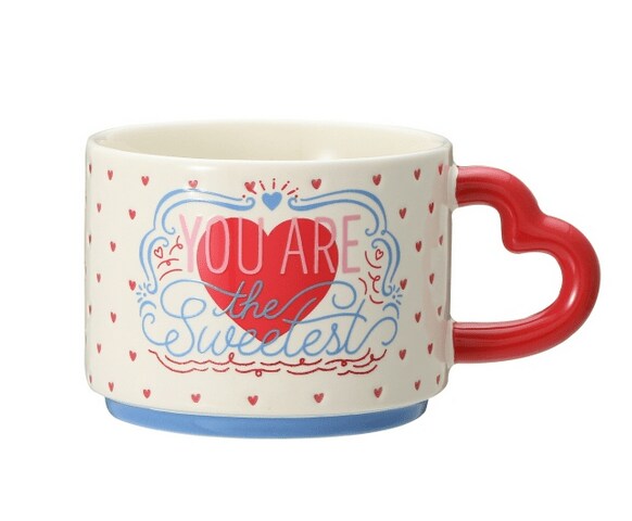 画像出典：スターバックス公式