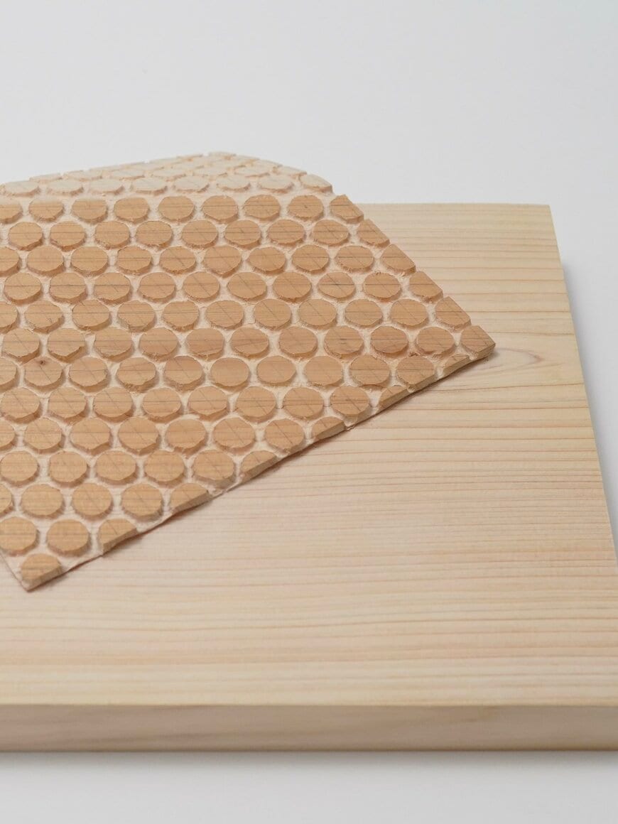 出所：@kibori_no_konno