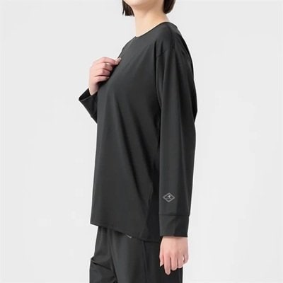 画像出所：イオンスタイルオンライン