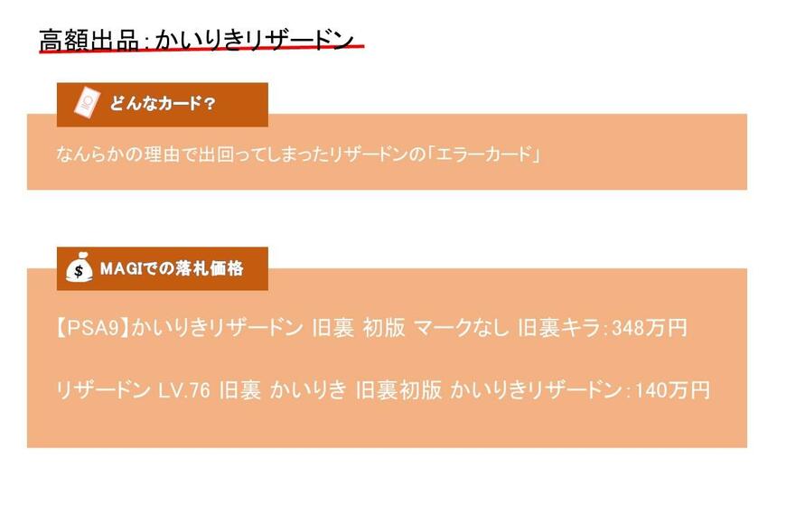 出所：筆者作成