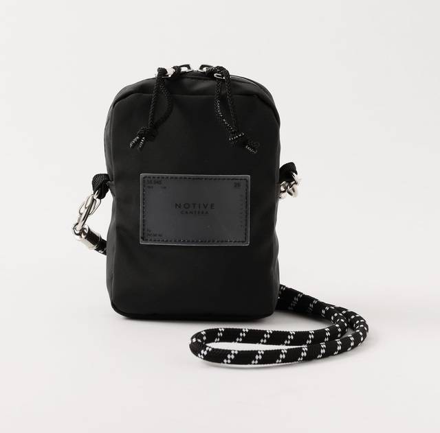 NOTIVE ¥8,800→¥6,160（LOVELESS青山 WOMEN）